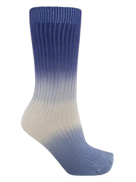 Mizia socks by ISABEL MARANT