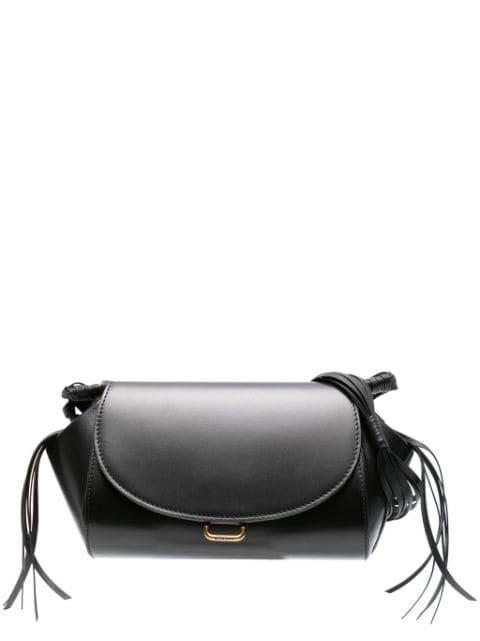 Murcia Medium Bag by ISABEL MARANT