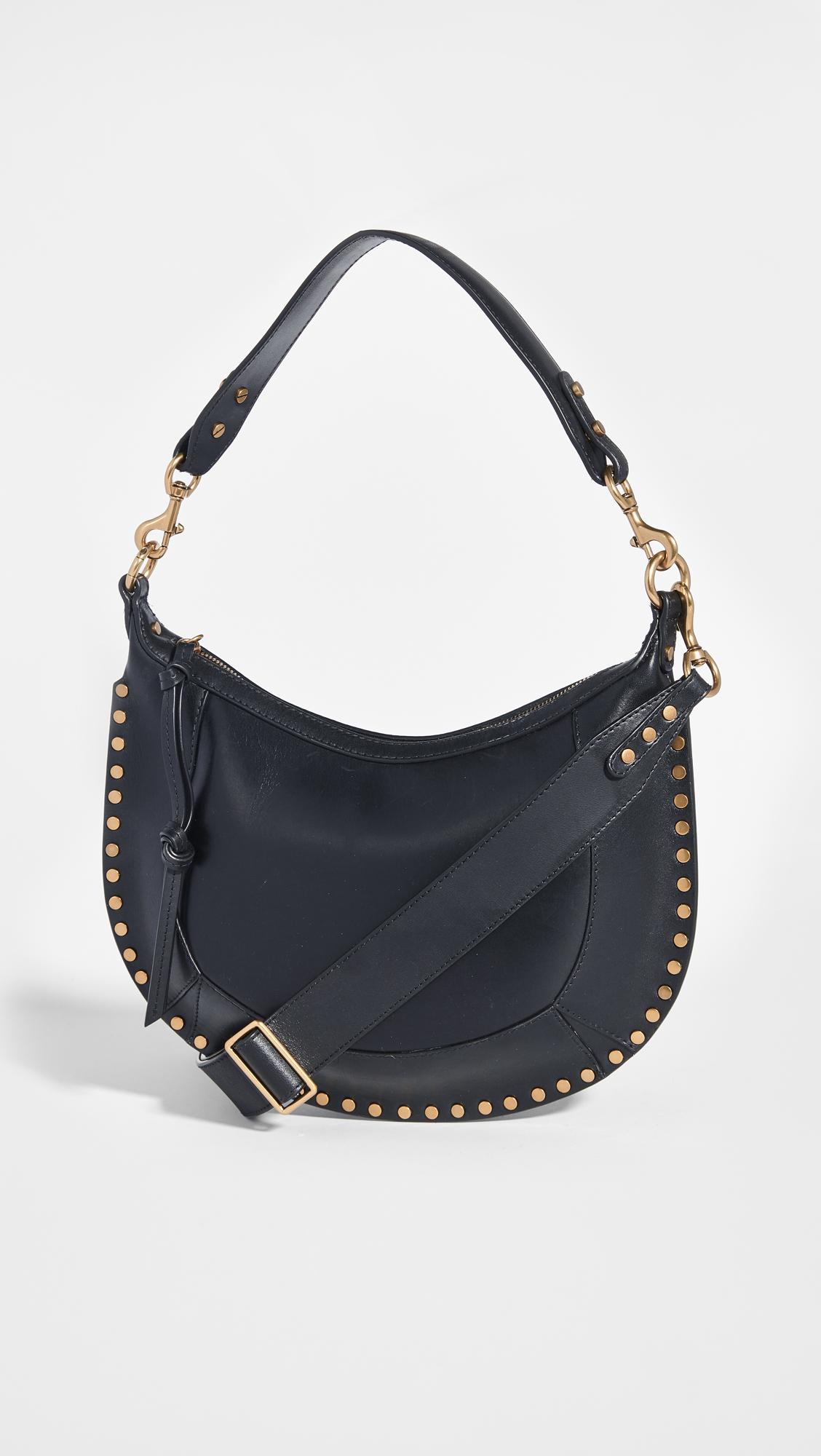 Naoko Bag by ISABEL MARANT