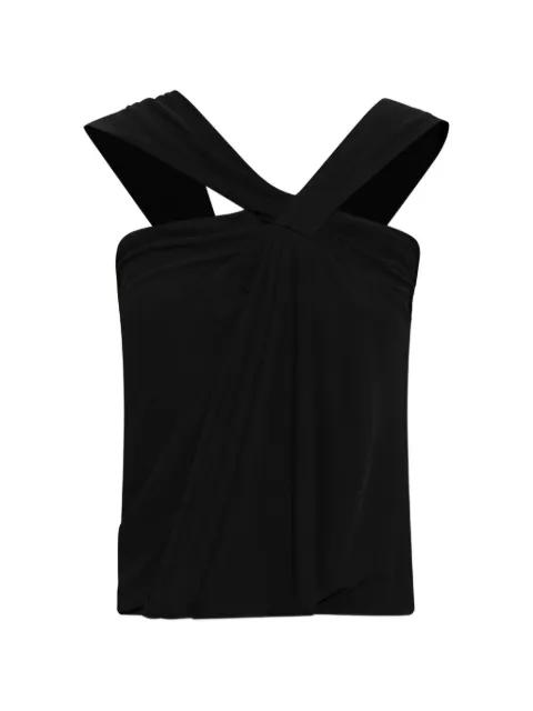 Neya top by ISABEL MARANT