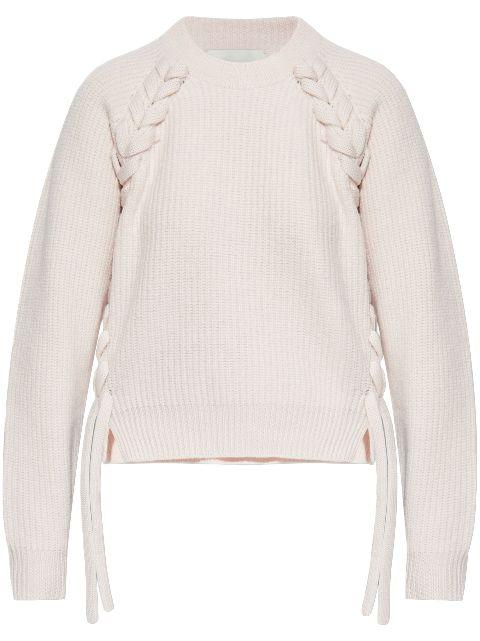 Noelia jumper by ISABEL MARANT