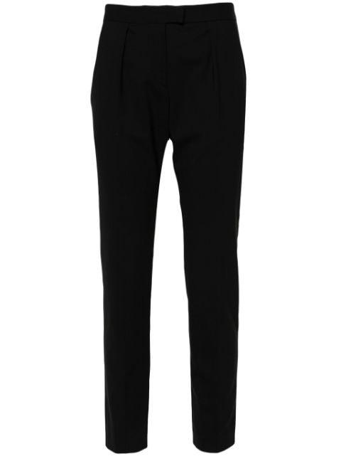Nolena trousers by ISABEL MARANT
