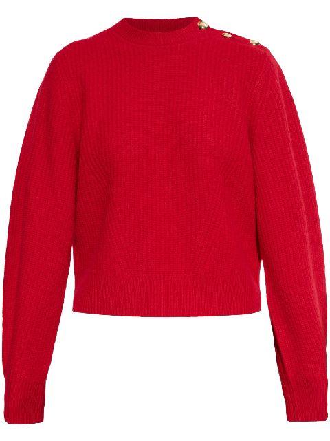 Nolly jumper by ISABEL MARANT