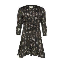 Octavia dress by ISABEL MARANT
