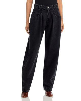 Oriane Pants by ISABEL MARANT