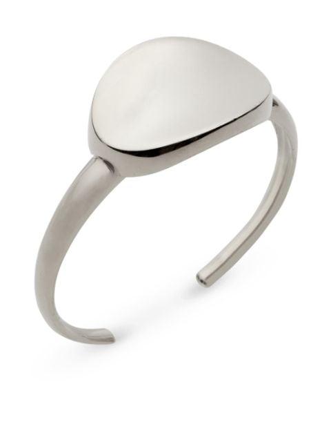Ory bracelet by ISABEL MARANT
