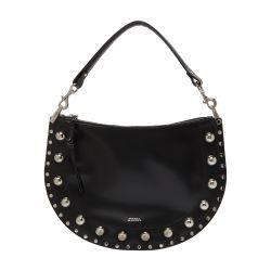 Oskan Hobo Zipped by ISABEL MARANT