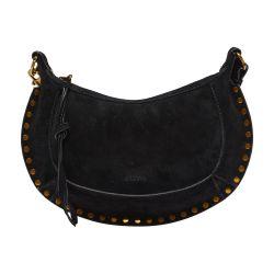 Oskan Moon shoulder bag by ISABEL MARANT