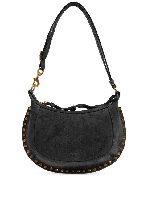 Oskan Moon shoulder bag by ISABEL MARANT