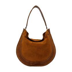 Oskan hobo bag by ISABEL MARANT