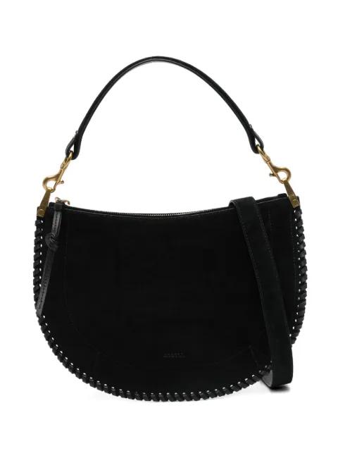Oskan shoulder bag by ISABEL MARANT
