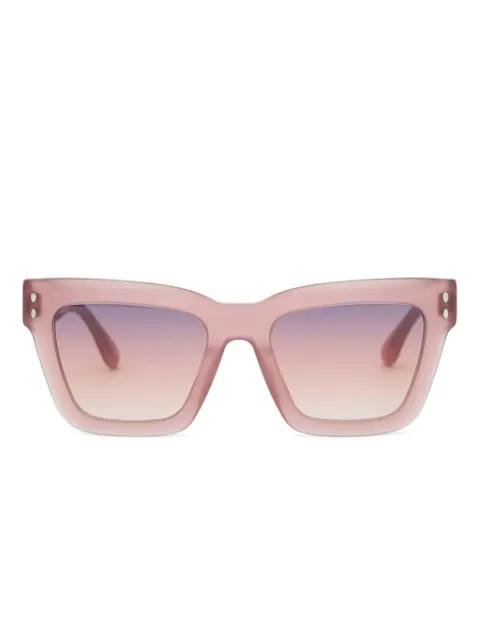Paoly sunglasses by ISABEL MARANT