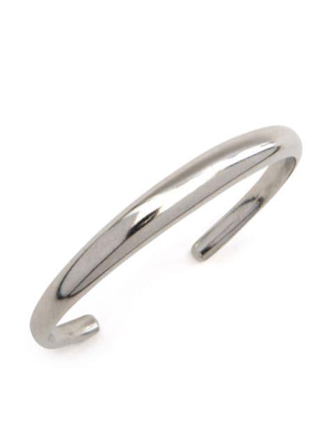 Pio bracelet by ISABEL MARANT