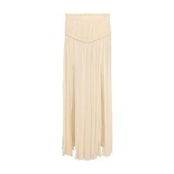 Rolande long skirt by ISABEL MARANT