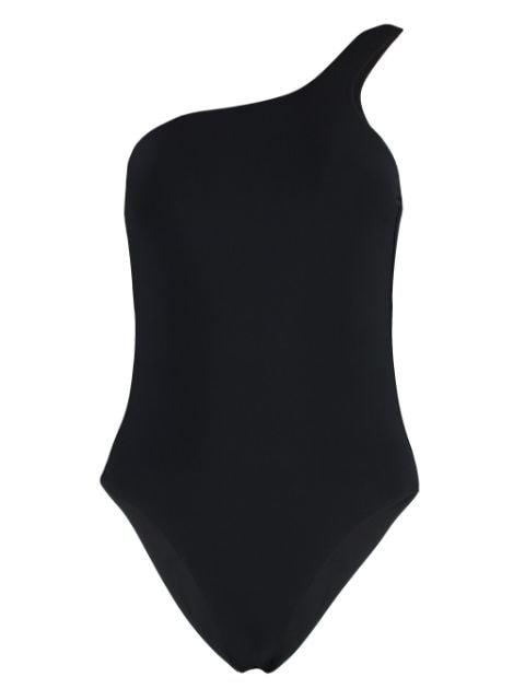 Sage bodysuit by ISABEL MARANT
