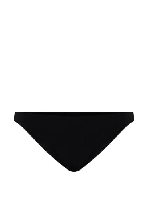 Saly tie-fastening bikini bottom by ISABEL MARANT