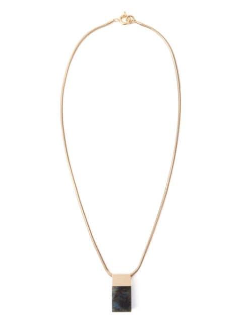 Sautoir necklace by ISABEL MARANT