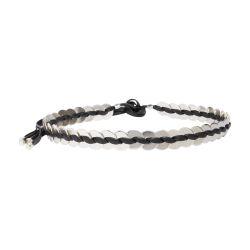 Sevan belt by ISABEL MARANT