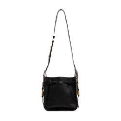 Silao bucket bag by ISABEL MARANT