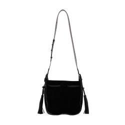 Silao bucket bag by ISABEL MARANT