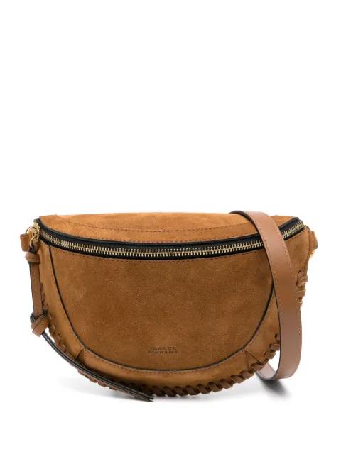 Skano belt bag by ISABEL MARANT