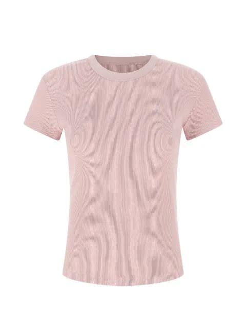 Taomi T-shirt by ISABEL MARANT