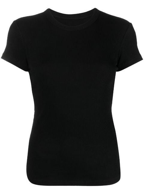 Taomi T-shirt by ISABEL MARANT