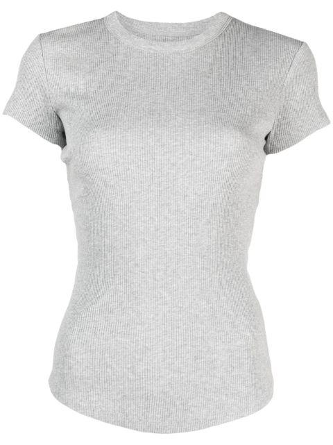 Taomi T-shirt by ISABEL MARANT