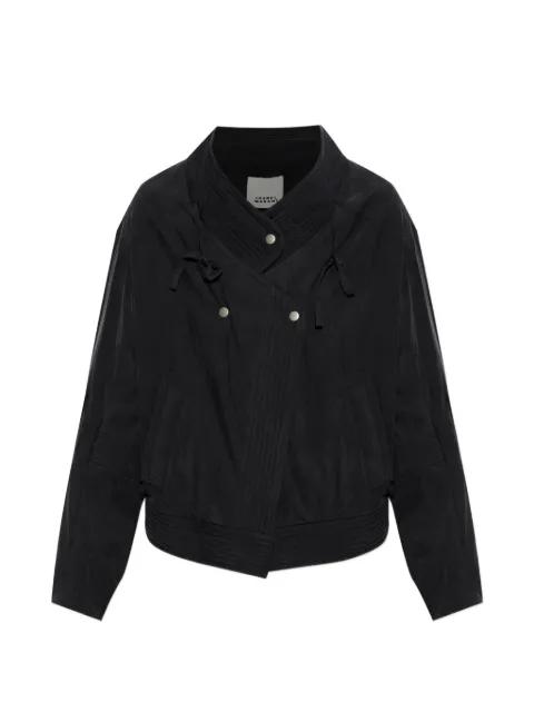 Theresa jacket by ISABEL MARANT