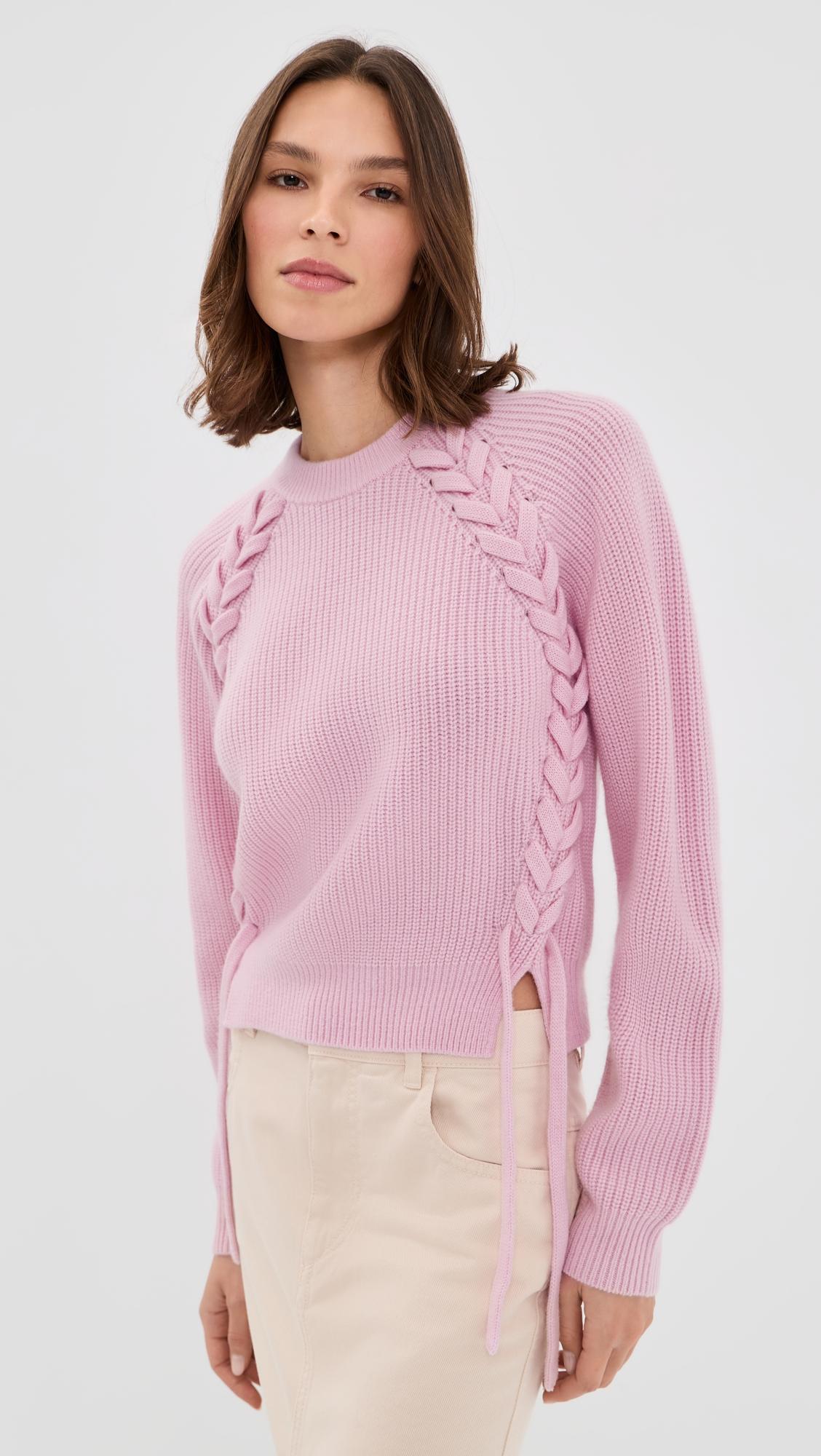 Tulliam Sweater by ISABEL MARANT
