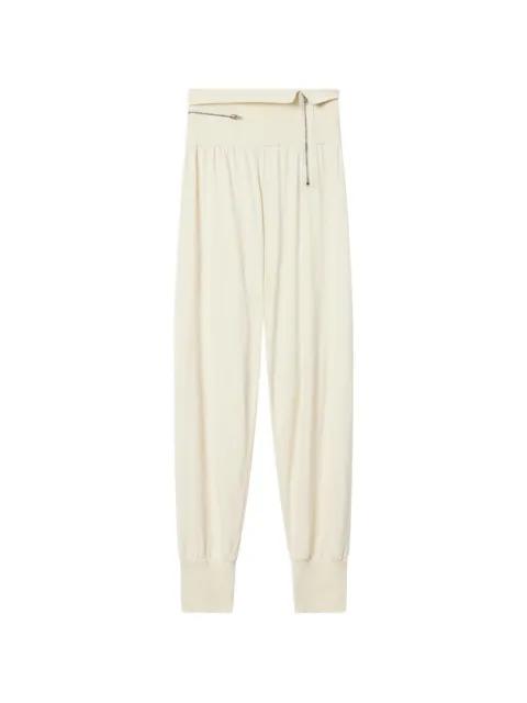 Tydie trousers by ISABEL MARANT