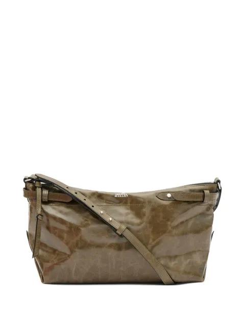 Winna Day shoulder bag by ISABEL MARANT