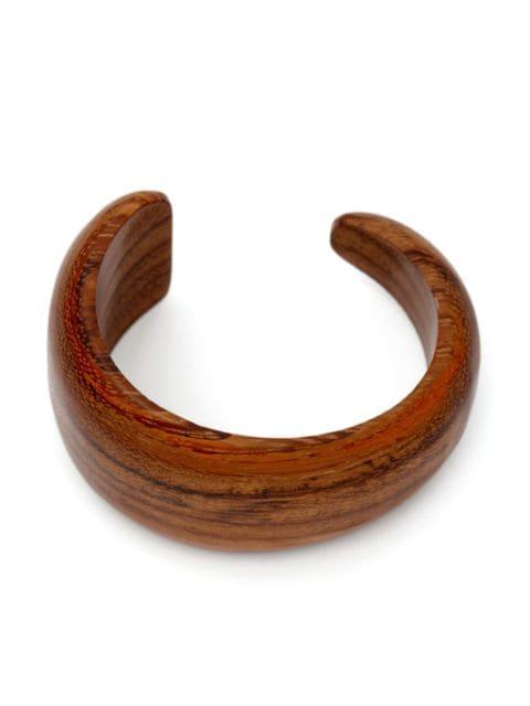 Wonder bracelet by ISABEL MARANT