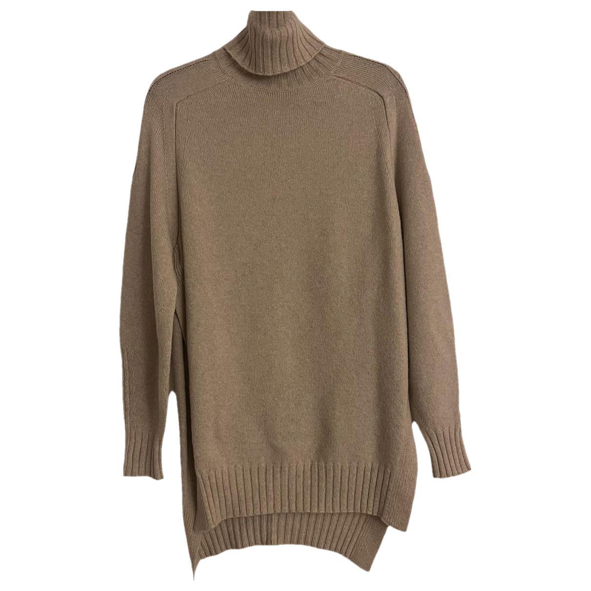 Wool jumper by ISABEL MARANT Wool jumper by ISABEL MARANT