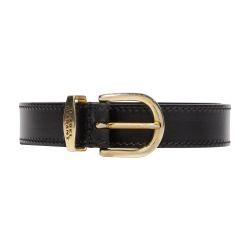 Zadd belt by ISABEL MARANT