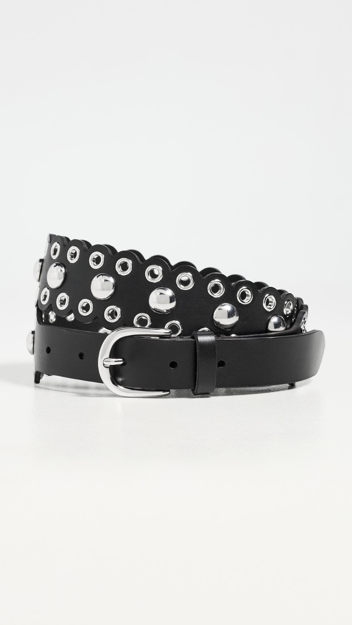 Zalla Belt by ISABEL MARANT