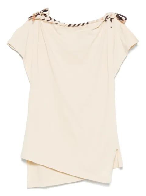 Zoella T-shirt by ISABEL MARANT