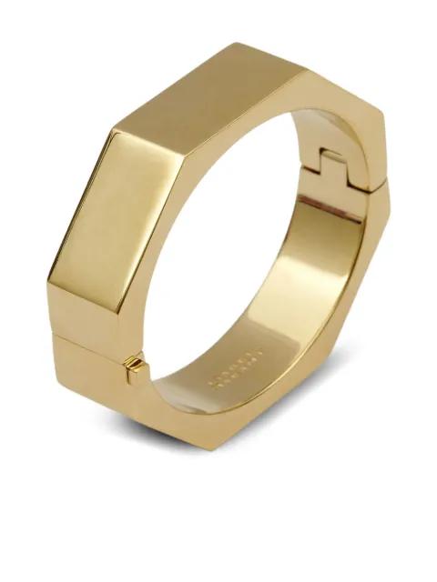large bracelet by ISABEL MARANT