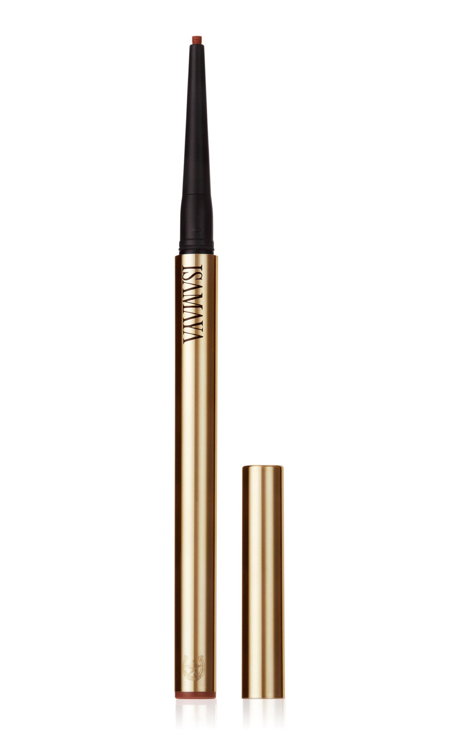 ISAMAYA Spur Stick Lip Liner - Outlaw - Moda Operandi by ISAMAYA