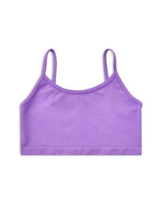 Girls' Bralette Bundle by ISCREAM