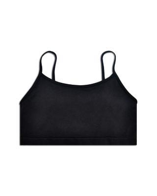 Girls' Bralette Bundle by ISCREAM
