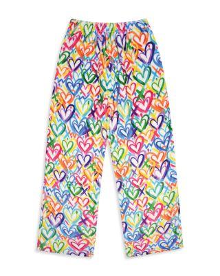 Girls' Corey Paige Plus Pants - Big Kid by ISCREAM