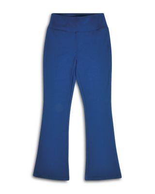 Girls' Midnight Flare Leggings - Big Kid by ISCREAM