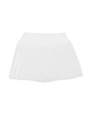 Girls' Skort - Big Kid by ISCREAM