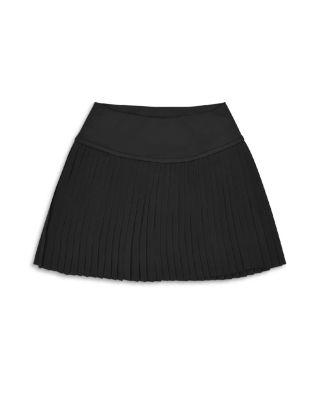 Girls' Skort - Big Kid by ISCREAM