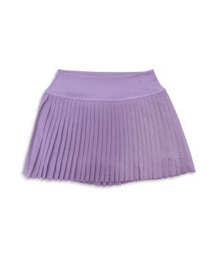 Girls' Skort - Big Kid by ISCREAM