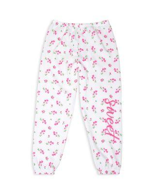 Girls' Theme Sweet Sweatpants - Big Kid by ISCREAM