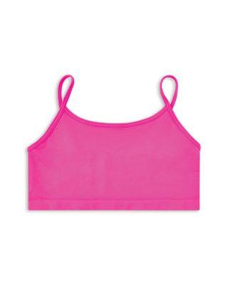 Iscream Girls' Bralettes Bundle by ISCREAM