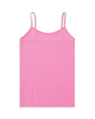 Iscream Girls' Camisole Bundle by ISCREAM