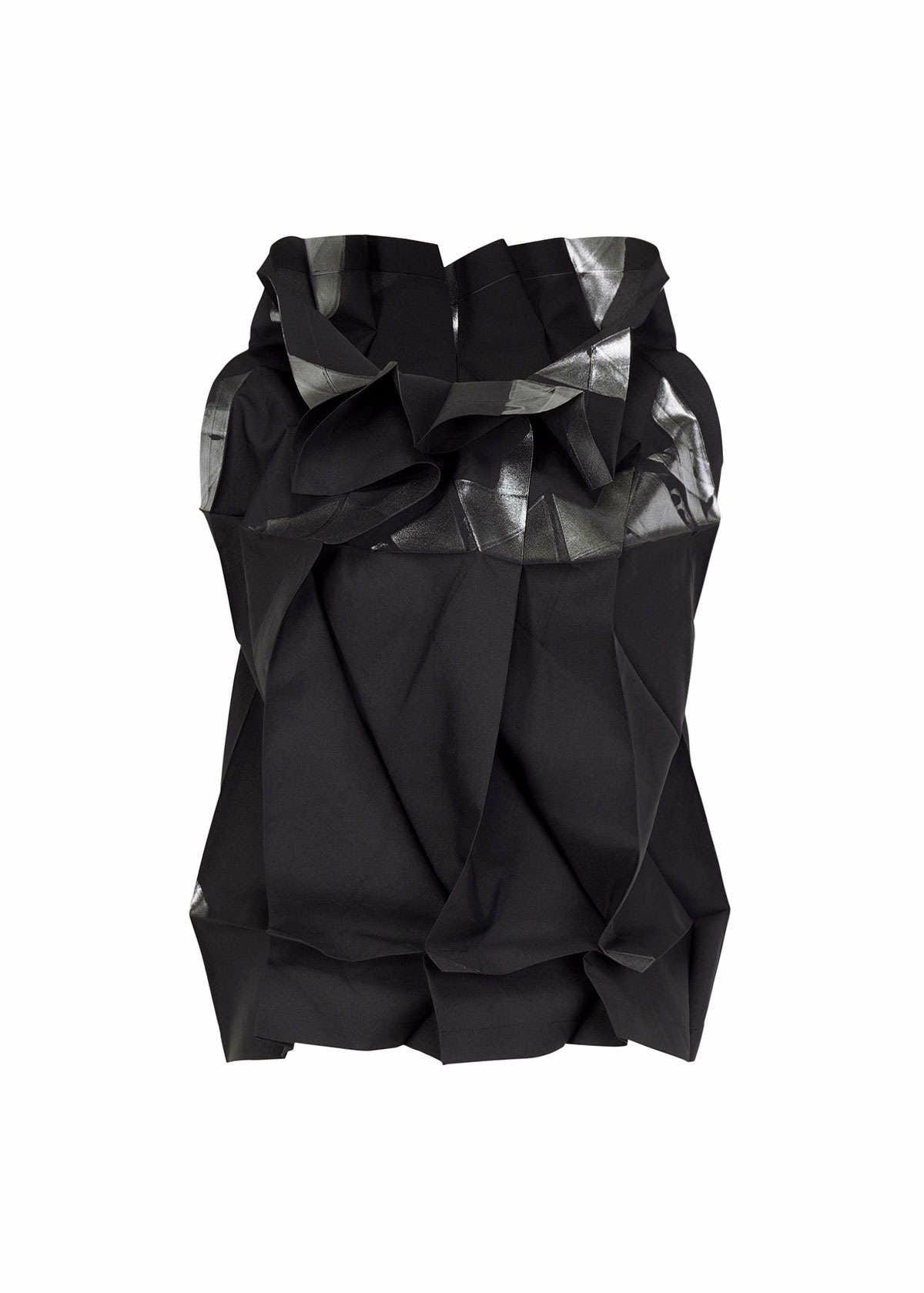 132 5. STANDARD by ISSEY MIYAKE